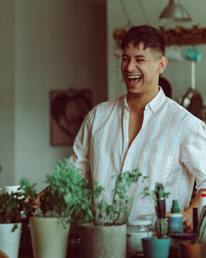 People Are Sharing Their Local Inside Jokes And These 38 Are Pretty Funny People Are Sharing Their Local Inside Jokes And These 38 Are Pretty Funny