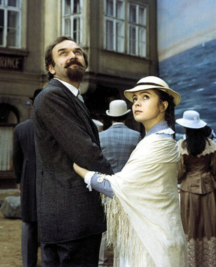 People Are Sharing Their Local Inside Jokes And These 38 Are Pretty Funny People Are Sharing Their Local Inside Jokes And These 38 Are Pretty Funny