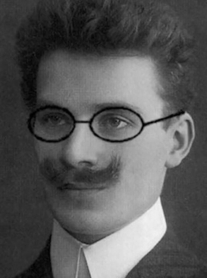 People Are Sharing Their Local Inside Jokes And These 38 Are Pretty Funny People Are Sharing Their Local Inside Jokes And These 38 Are Pretty Funny