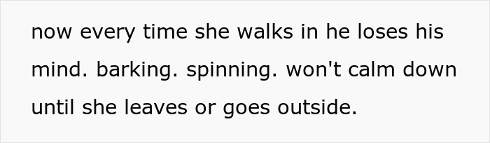 MIL Runs To The Priest After Son-In-Law’s Revenge On Her Works Hilariously Well