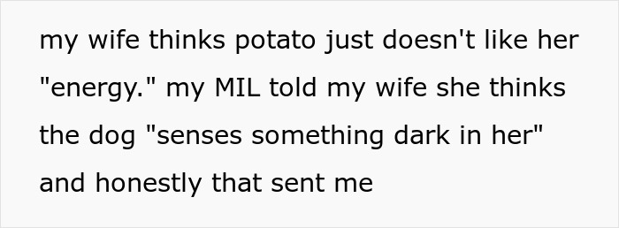 MIL Runs To The Priest After Son-In-Law’s Revenge On Her Works Hilariously Well