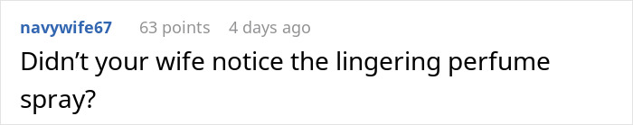 MIL Runs To The Priest After Son-In-Law’s Revenge On Her Works Hilariously Well