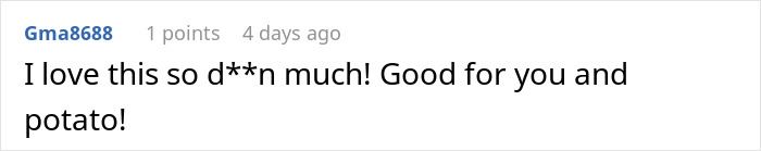 MIL Runs To The Priest After Son-In-Law’s Revenge On Her Works Hilariously Well