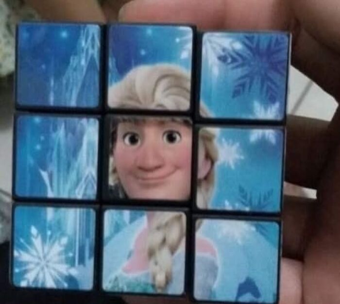 66 Random And Bizarre Memes That Might Leave You With More Questions Than Answers