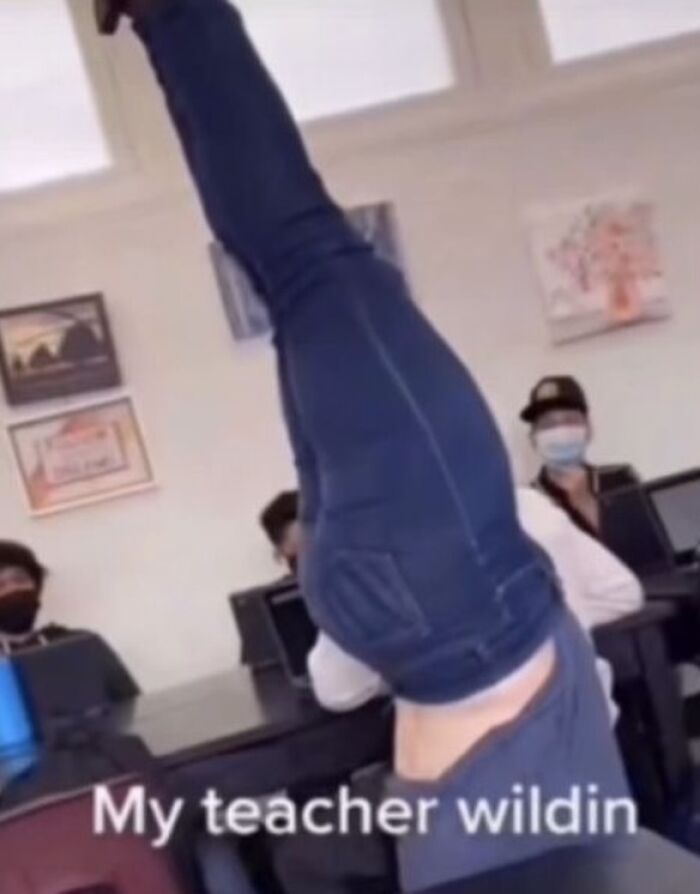 66 Random And Bizarre Memes That Might Leave You With More Questions Than Answers