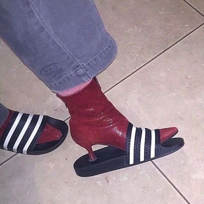 66 Random And Bizarre Memes That Might Leave You With More Questions Than Answers