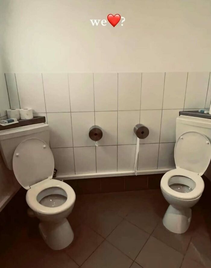 66 Random And Bizarre Memes That Might Leave You With More Questions Than Answers