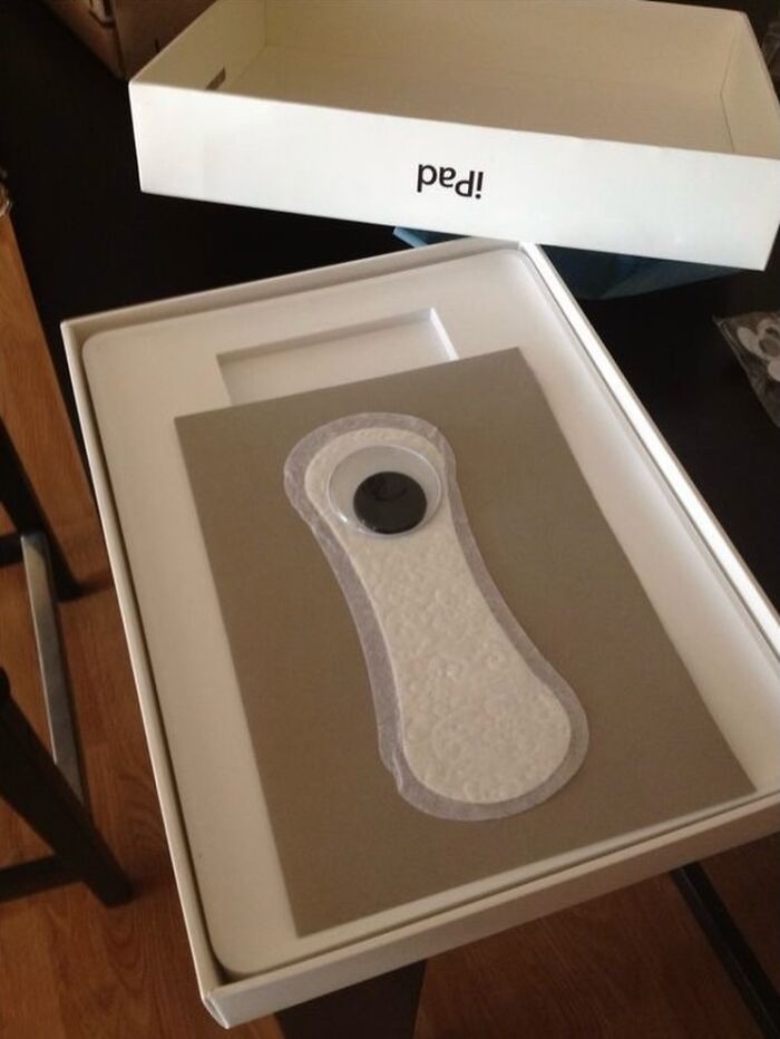 66 Random And Bizarre Memes That Might Leave You With More Questions Than Answers