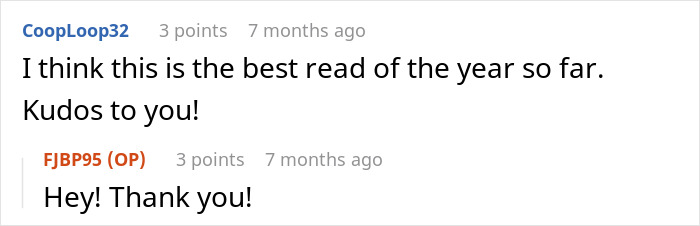 Boss Suspends Waiter To Teach Him A Lesson, Then Begs Him To Come Back: &ldquo;I Had Not Learned My Lesson Yet&rdquo;
