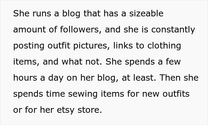 Guy Reminisces On Ex-GF’s “Princess Syndrome” 10 Years After Breakup, Realizes He Was The Loser Guy Reminisces On Ex-GF’s “Princess Syndrome” 10 Years After Breakup, Realizes He Was The Loser