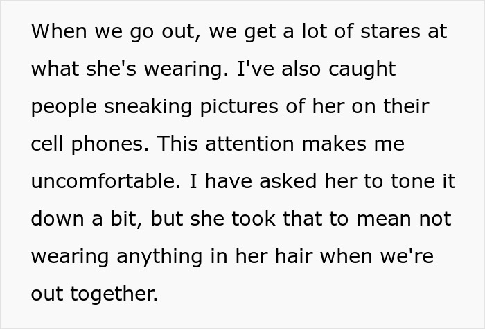 Guy Reminisces On Ex-GF’s “Princess Syndrome” 10 Years After Breakup, Realizes He Was The Loser Guy Reminisces On Ex-GF’s “Princess Syndrome” 10 Years After Breakup, Realizes He Was The Loser