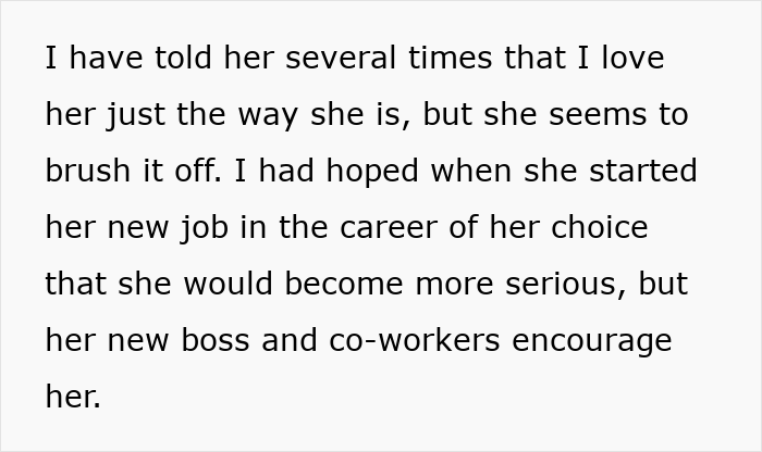 Guy Reminisces On Ex-GF’s “Princess Syndrome” 10 Years After Breakup, Realizes He Was The Loser Guy Reminisces On Ex-GF’s “Princess Syndrome” 10 Years After Breakup, Realizes He Was The Loser