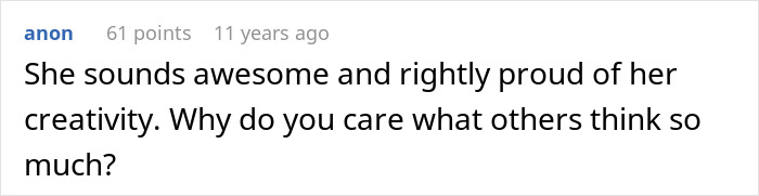 Guy Reminisces On Ex-GF’s “Princess Syndrome” 10 Years After Breakup, Realizes He Was The Loser Guy Reminisces On Ex-GF’s “Princess Syndrome” 10 Years After Breakup, Realizes He Was The Loser