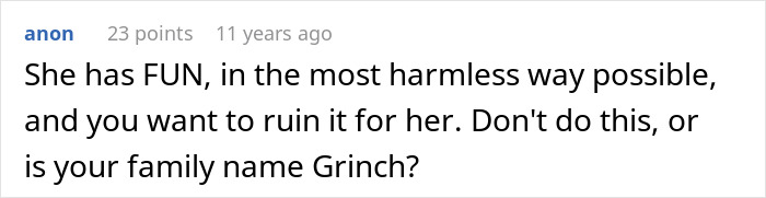 Guy Reminisces On Ex-GF’s “Princess Syndrome” 10 Years After Breakup, Realizes He Was The Loser Guy Reminisces On Ex-GF’s “Princess Syndrome” 10 Years After Breakup, Realizes He Was The Loser
