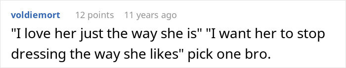 Guy Reminisces On Ex-GF’s “Princess Syndrome” 10 Years After Breakup, Realizes He Was The Loser Guy Reminisces On Ex-GF’s “Princess Syndrome” 10 Years After Breakup, Realizes He Was The Loser