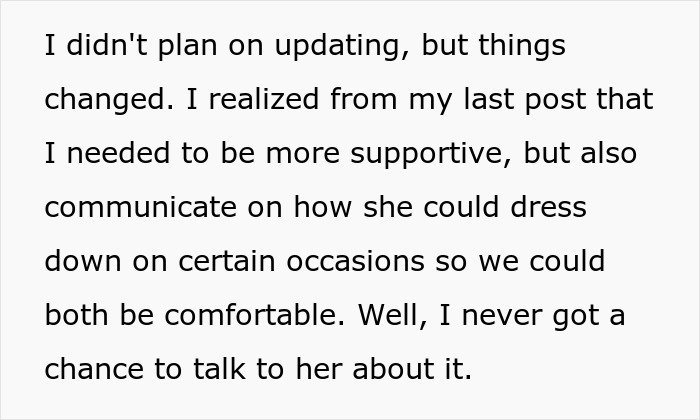 Guy Reminisces On Ex-GF’s “Princess Syndrome” 10 Years After Breakup, Realizes He Was The Loser Guy Reminisces On Ex-GF’s “Princess Syndrome” 10 Years After Breakup, Realizes He Was The Loser