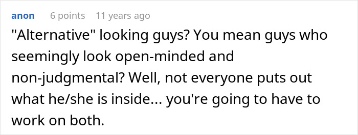 Guy Reminisces On Ex-GF’s “Princess Syndrome” 10 Years After Breakup, Realizes He Was The Loser Guy Reminisces On Ex-GF’s “Princess Syndrome” 10 Years After Breakup, Realizes He Was The Loser