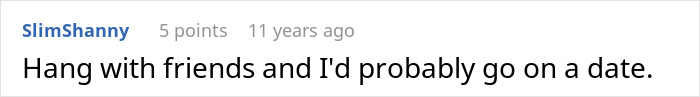 Guy Reminisces On Ex-GF’s “Princess Syndrome” 10 Years After Breakup, Realizes He Was The Loser Guy Reminisces On Ex-GF’s “Princess Syndrome” 10 Years After Breakup, Realizes He Was The Loser