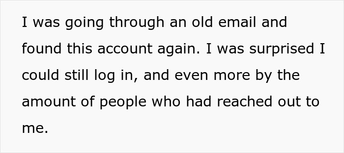 Guy Reminisces On Ex-GF’s “Princess Syndrome” 10 Years After Breakup, Realizes He Was The Loser Guy Reminisces On Ex-GF’s “Princess Syndrome” 10 Years After Breakup, Realizes He Was The Loser