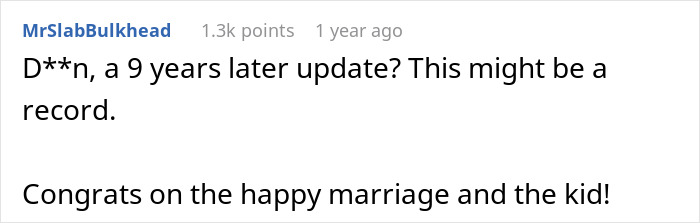 Guy Reminisces On Ex-GF’s “Princess Syndrome” 10 Years After Breakup, Realizes He Was The Loser Guy Reminisces On Ex-GF’s “Princess Syndrome” 10 Years After Breakup, Realizes He Was The Loser