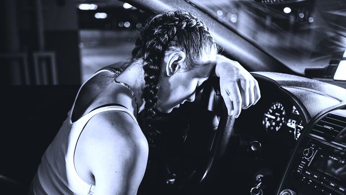 “Do They Have A Point?”: Cast Your Vote On Whether These 22 People Did The Right Thing “Do They Have A Point?”: Cast Your Vote On Whether These 22 People Did The Right Thing