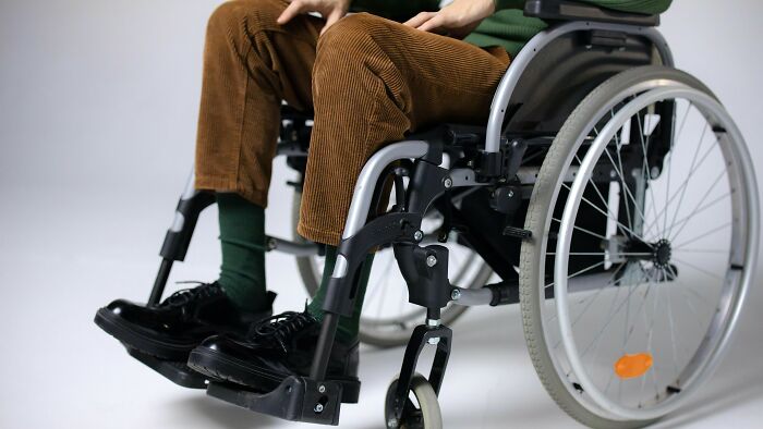 “Do They Have A Point?”: Cast Your Vote On Whether These 22 People Did The Right Thing “Do They Have A Point?”: Cast Your Vote On Whether These 22 People Did The Right Thing