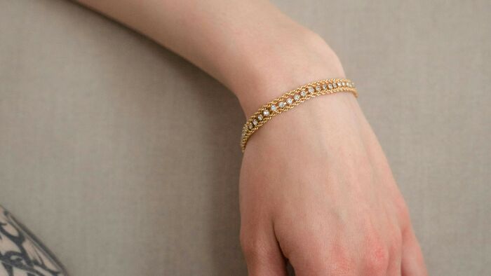 “Do They Have A Point?”: Cast Your Vote On Whether These 22 People Did The Right Thing “Do They Have A Point?”: Cast Your Vote On Whether These 22 People Did The Right Thing