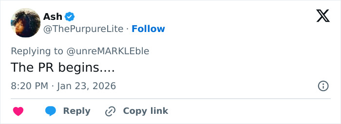 “She’s A Brat”: Tense Exchange Between Victoria Beckham And Nicola Peltz Goes Viral Amid Feud