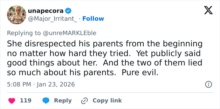 “She’s A Brat”: Tense Exchange Between Victoria Beckham And Nicola Peltz Goes Viral Amid Feud