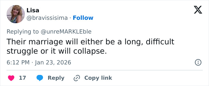 “She’s A Brat”: Tense Exchange Between Victoria Beckham And Nicola Peltz Goes Viral Amid Feud