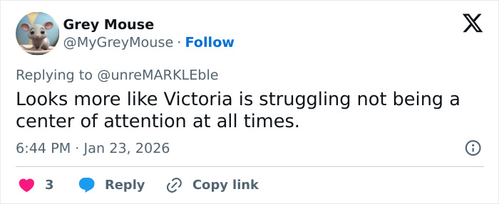 “She’s A Brat”: Tense Exchange Between Victoria Beckham And Nicola Peltz Goes Viral Amid Feud