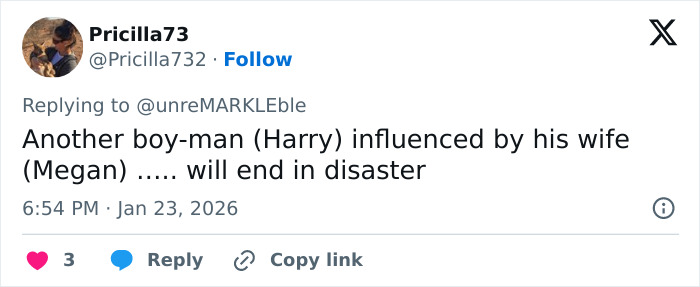 “She’s A Brat”: Tense Exchange Between Victoria Beckham And Nicola Peltz Goes Viral Amid Feud