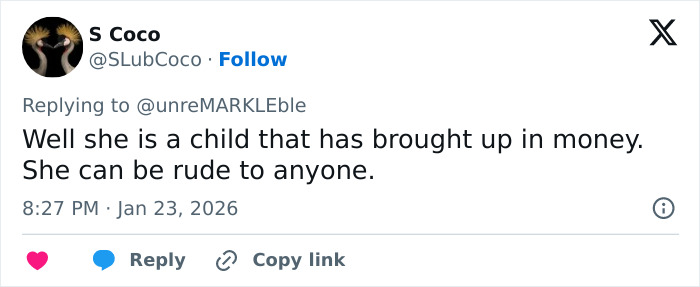 “She’s A Brat”: Tense Exchange Between Victoria Beckham And Nicola Peltz Goes Viral Amid Feud