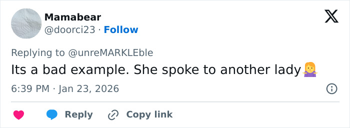 “She’s A Brat”: Tense Exchange Between Victoria Beckham And Nicola Peltz Goes Viral Amid Feud