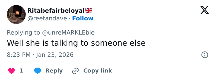 “She’s A Brat”: Tense Exchange Between Victoria Beckham And Nicola Peltz Goes Viral Amid Feud