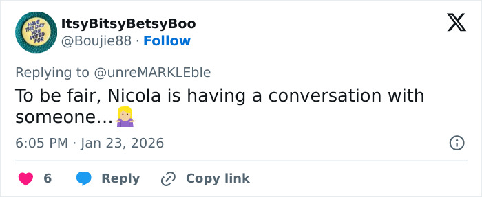 “She’s A Brat”: Tense Exchange Between Victoria Beckham And Nicola Peltz Goes Viral Amid Feud