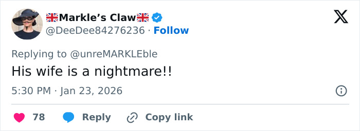 “She’s A Brat”: Tense Exchange Between Victoria Beckham And Nicola Peltz Goes Viral Amid Feud