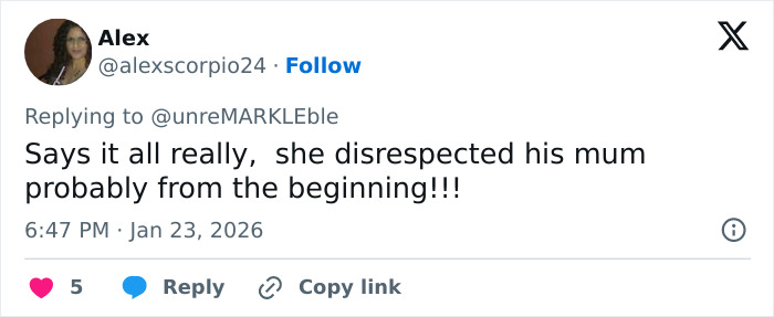 “She’s A Brat”: Tense Exchange Between Victoria Beckham And Nicola Peltz Goes Viral Amid Feud