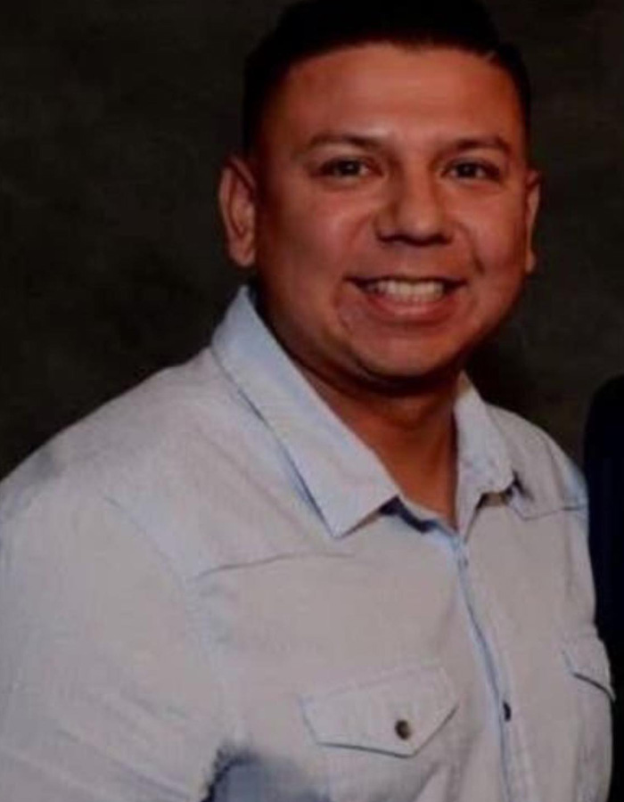 Teacher’s Life Ends After Husband Uncovers Affair In Explosive Diary Discovery