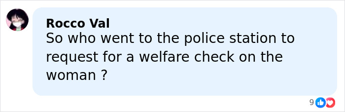 Teacher’s Life Ends After Husband Uncovers Affair In Explosive Diary Discovery