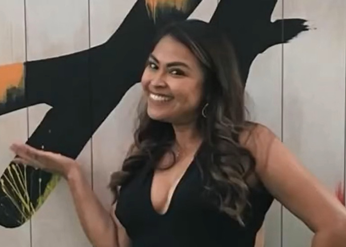 Teacher’s Life Ends After Husband Uncovers Affair In Explosive Diary Discovery