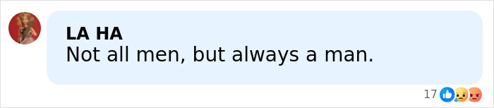 Teacher’s Life Ends After Husband Uncovers Affair In Explosive Diary Discovery