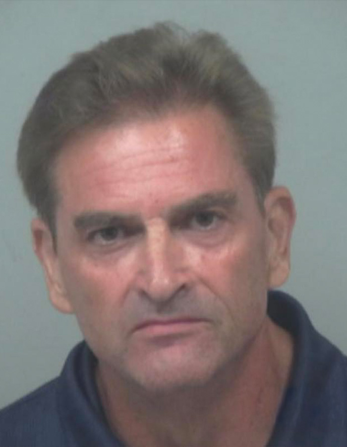 &ldquo;Male Version Of Karen&rdquo;: A Week After Racist Incident, Man Goes Viral Again For New Public Meltdown