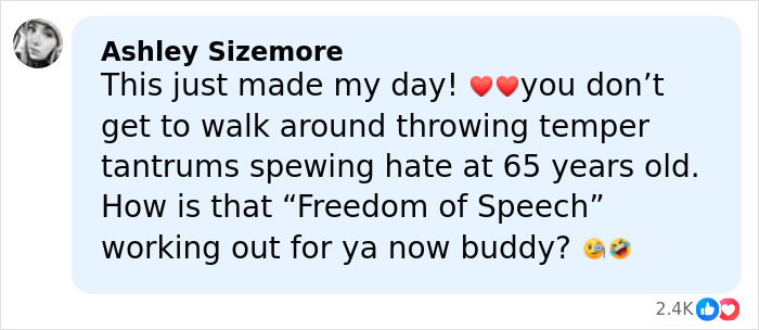 &ldquo;Male Version Of Karen&rdquo;: A Week After Racist Incident, Man Goes Viral Again For New Public Meltdown