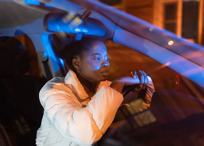 &ldquo;He Thought He Was Going Crazy&rdquo;: 61 Times People Got Back At An Ex In The Pettiest Way Possible