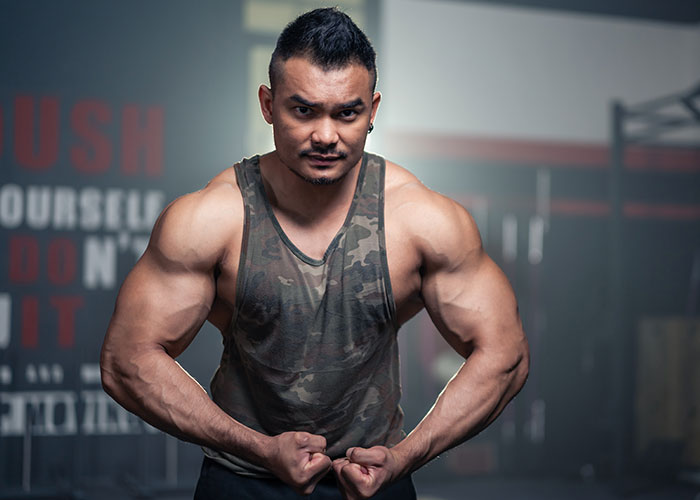 &ldquo;He Thought He Was Going Crazy&rdquo;: 61 Times People Got Back At An Ex In The Pettiest Way Possible