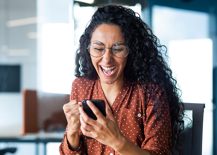 &ldquo;He Thought He Was Going Crazy&rdquo;: 61 Times People Got Back At An Ex In The Pettiest Way Possible