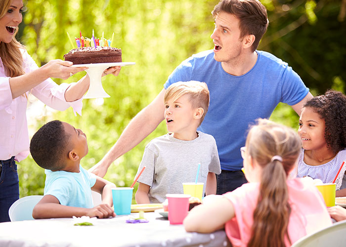 &ldquo;He Thought He Was Going Crazy&rdquo;: 61 Times People Got Back At An Ex In The Pettiest Way Possible