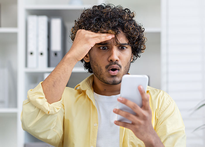 &ldquo;He Thought He Was Going Crazy&rdquo;: 61 Times People Got Back At An Ex In The Pettiest Way Possible