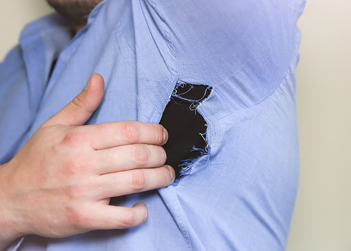 &ldquo;He Thought He Was Going Crazy&rdquo;: 61 Times People Got Back At An Ex In The Pettiest Way Possible